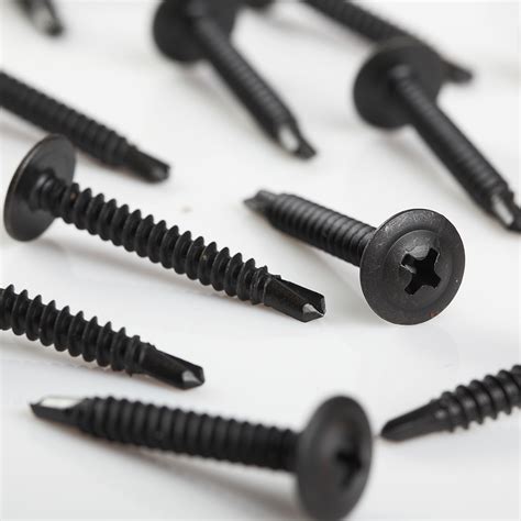 screws for sheet metal|self tapping screws for metal.